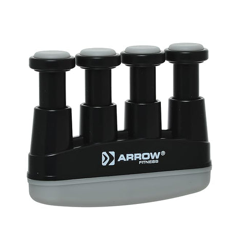 Arrow Finger Grip (Finger Exercising)