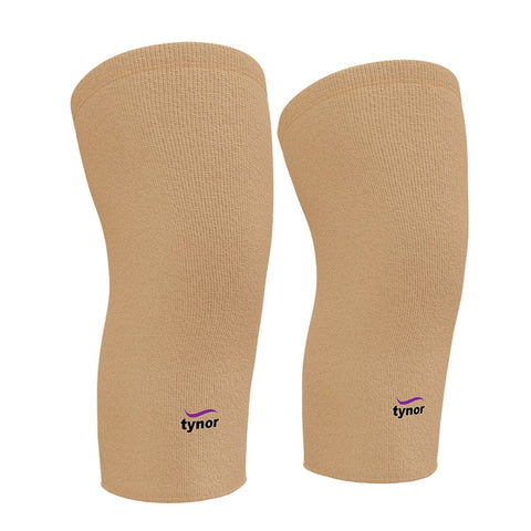 Tynor Knee Cap