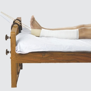 DYNA LEG TRACTION
