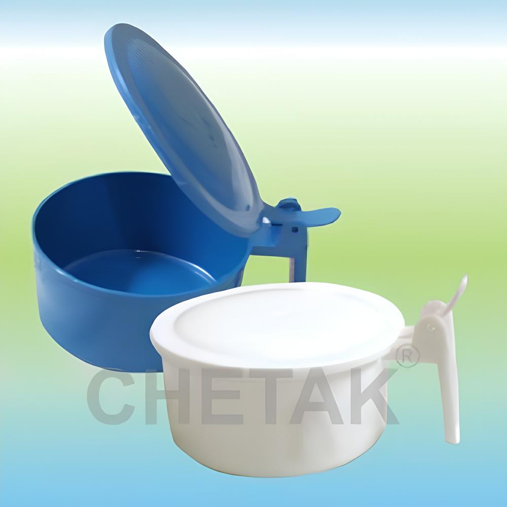 Sputum Cup