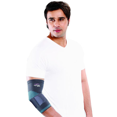 Tynor Elbow Support