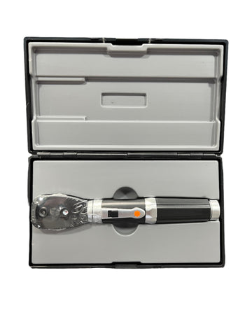 Direct Ophthalmoscope