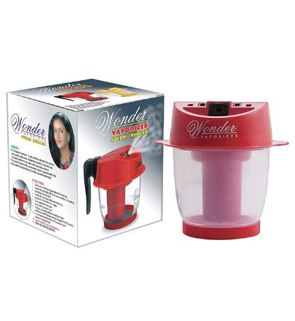 Steam Inhaler / Vaporizer Wonder brand